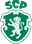 Sporting CP B logo