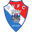GIL Vicente logo