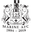 Marine logo