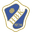 Halmstad logo