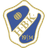 Halmstad logo