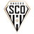 Angers logo