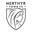 Merthyr Town logo