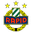 Rapid Vienna logo