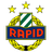 Rapid Vienna logo