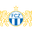 FC Zurich logo