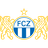 FC Zurich logo