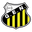 Novorizontino logo
