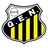 Novorizontino logo
