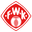 Würzburger Kickers logo