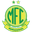 Mirassol logo