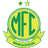 Mirassol logo