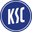 Karlsruher SC logo
