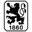 TSV 1860 München logo