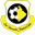São Bernardo logo