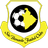 São Bernardo logo