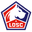 Lille logo