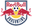 RB Bragantino logo