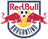 RB Bragantino logo