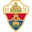 Elche logo
