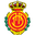 Mallorca logo