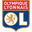 Lyon logo