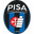 Pisa logo