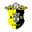 Fafe logo