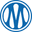 Marseille logo