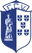 Vizela logo