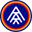 FC Andorra logo