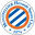 Montpellier logo