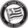 Sturm Graz II logo