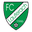 Lauterach logo