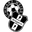 Schwarz-Weiß Bregenz logo
