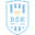 Bischofshofen logo