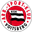 Voitsberg logo
