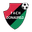 Fach-Donaufeld logo