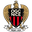Nice logo