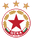CSKA Sofia logo