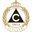Slavia Sofia logo