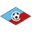 Septemvri Sofia logo