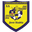 Juve Stabia logo