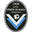 Giana Erminio logo