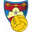Gubbio logo