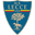 Lecce logo