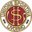 Livorno logo