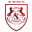 Amiens logo