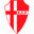 Padova logo
