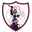 Sambenedettese logo
